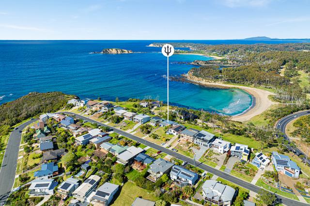 72 Illabunda Drive, NSW 2536