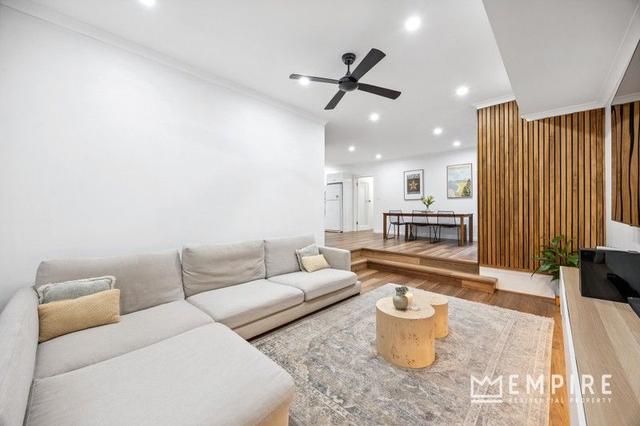 46 Noel Street, WA 6163