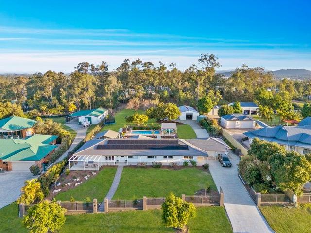 30 Rivertree Avenue, QLD 4212