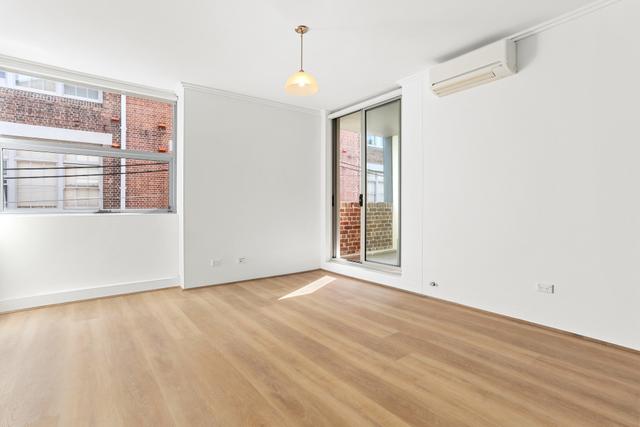 7/29 Cowper Street, NSW 2204