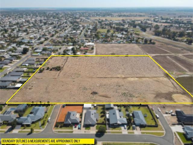 0 Angus Close, VIC 3579