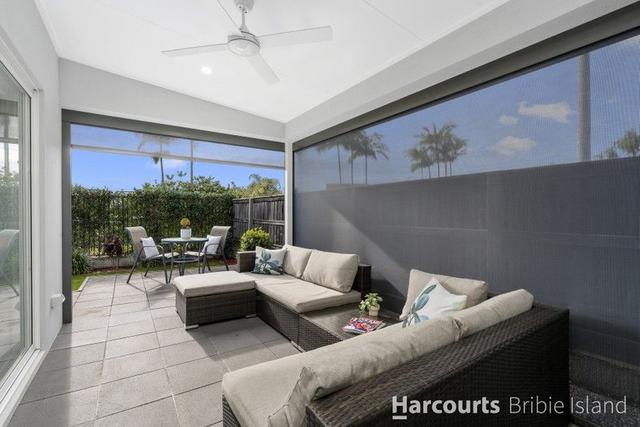 108/2 Spinnaker Drive, QLD 4511