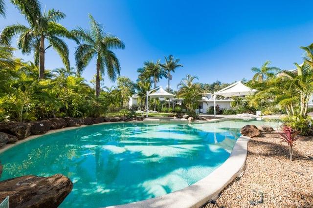 10/65 Manooka  Drive, QLD 4802