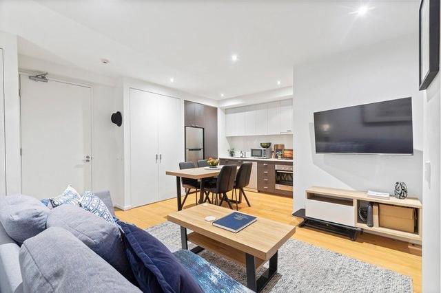 111/122 Ormond Road, VIC 3184