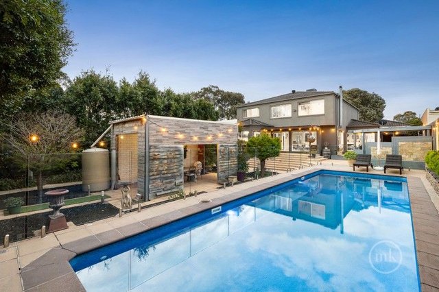 76 David Hockney Drive, VIC 3089