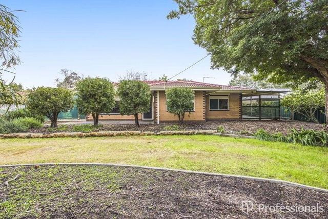 258 Soldiers Road, WA 6122