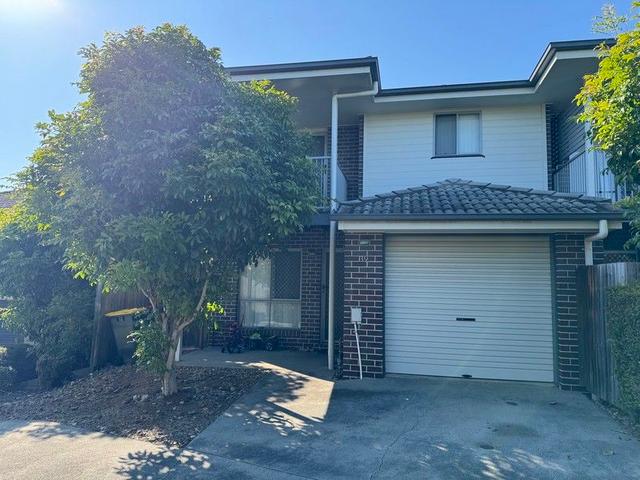 39/2 Lavender Drive, QLD 4503