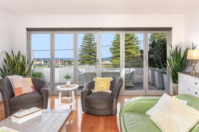 2 Bayview Terrace, VIC 3280