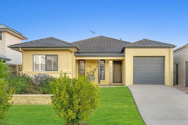 36 Lanagan Circuit, QLD 4509