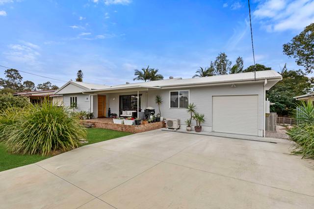17 Bowen Avenue, QLD 4035