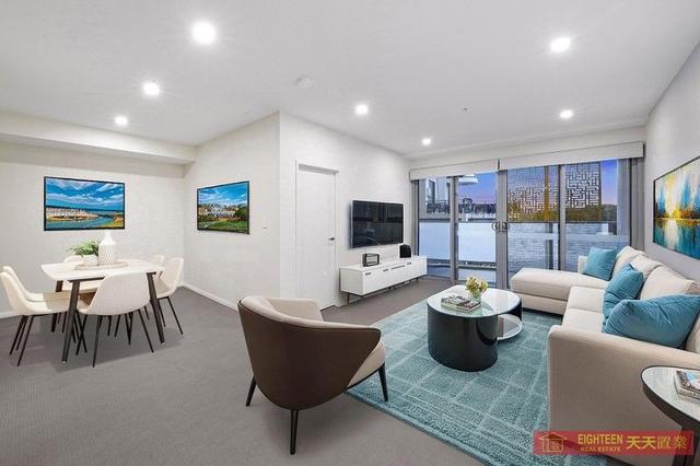 508/564 Princes Highway, NSW 2216