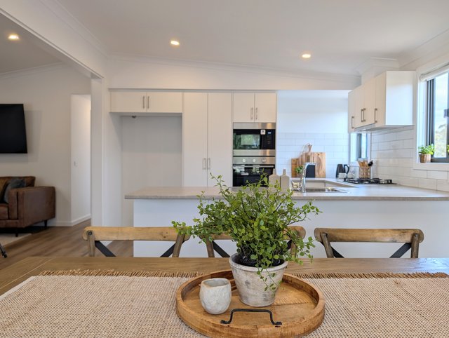 8/1449 Calder Highway, VIC 3515