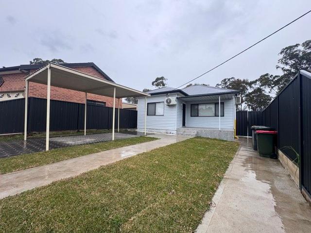 13B Chesham Parade, NSW 2167