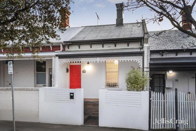 17 Oban Street, VIC 3141