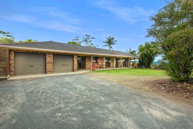 523 Caniaba Road, NSW 2480