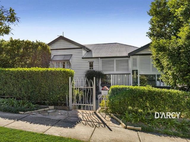 39 Cramond Street, QLD 4051
