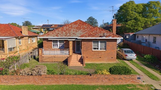 79 Phillip Street, NSW 2340