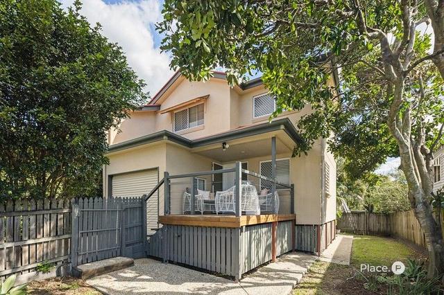 1/16 Wally Street, QLD 4012