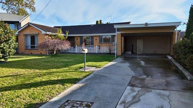 13 Topping Street, VIC 3850