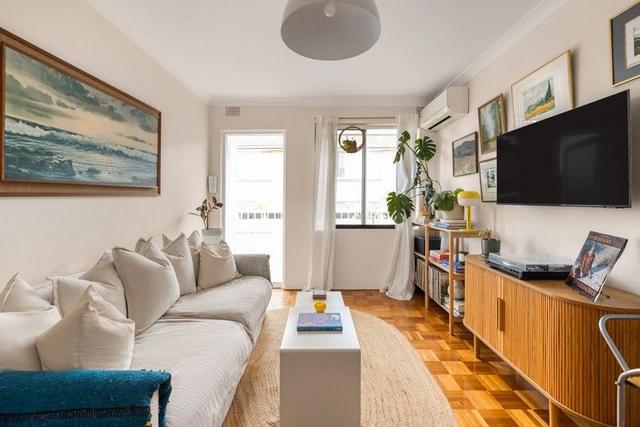 12/1 George Street, NSW 2204