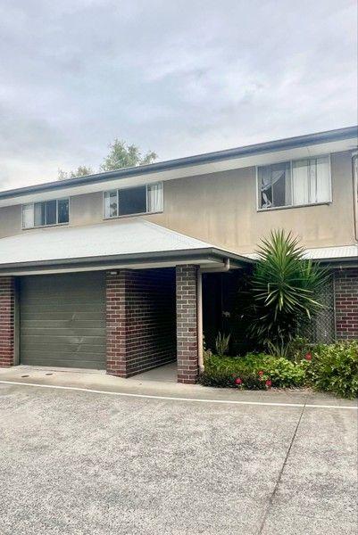 26/54a Briggs Road, QLD 4305