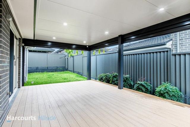 77 Hannaford Avenue, NSW 2765