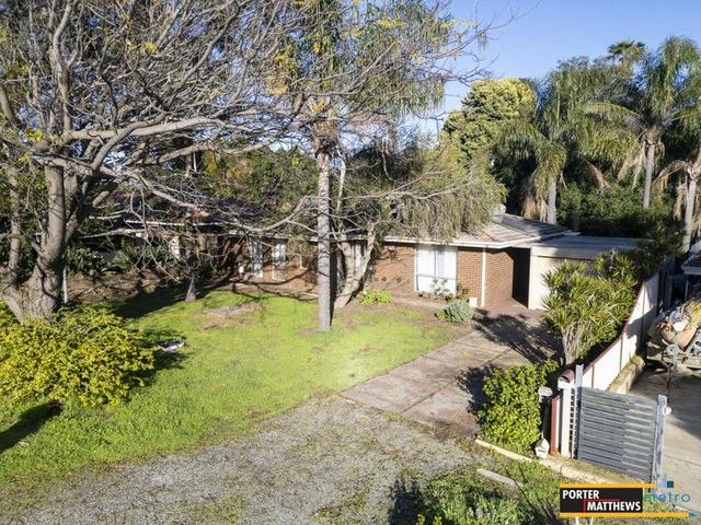 6 Charles Street, WA 6122