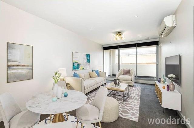 104/1-3 Watts Street, VIC 3128