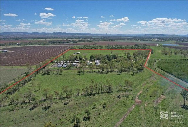 Lot 7-8/70 Tan Drive, QLD 4715