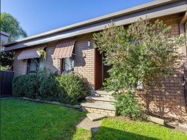 45/588 Oliver Street, NSW 2641