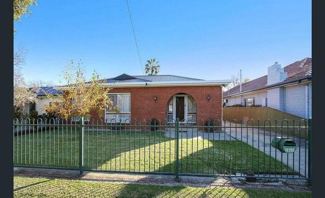 1045 Calimo Street, NSW 2640