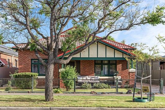 49 Albert Street, SA 5082