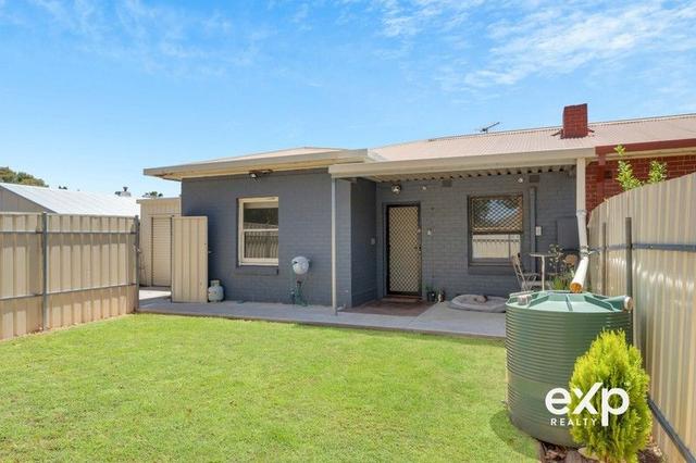 6 Hewitt Road, SA 5112