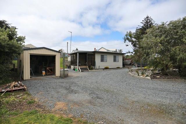 18 Main Street, TAS 7256