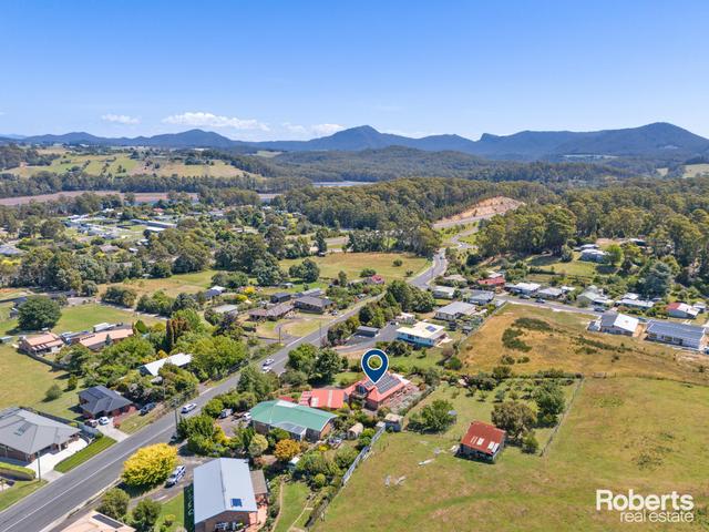 128 South Road, TAS 7315