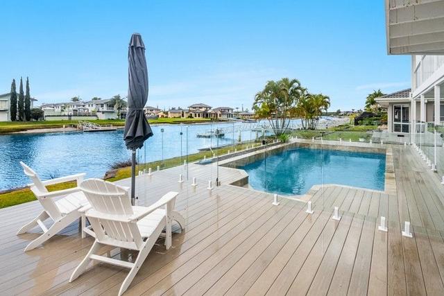 21 Burns Point Ferry Road, NSW 2478