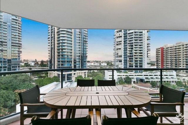 ID:21157592/45 Deakin Street, QLD 4169