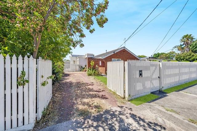 21 Centenary Street, VIC 3198