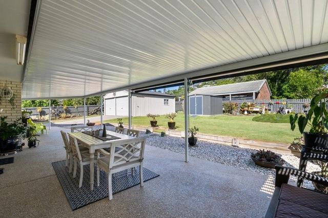 28 Forestwood Drive, QLD 4556