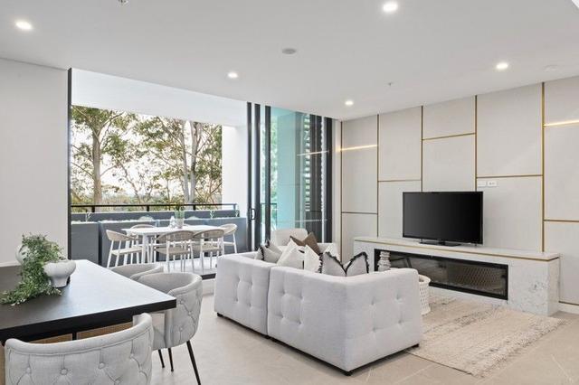 310/1F Roxy Place, NSW 2070