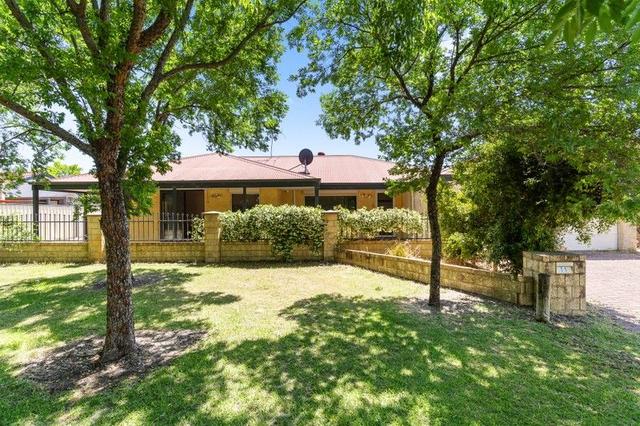 11 Corang Court, WA 6105