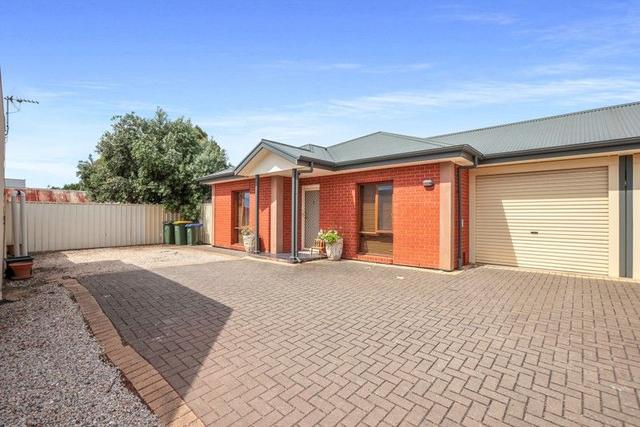 2/40 Young Avenue, SA 5007