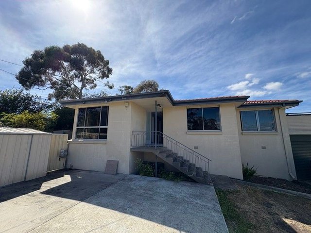 21 Outram Street, TAS 7250