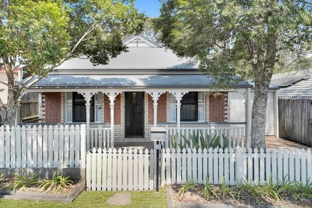 10 Crediton Place, QLD 4078