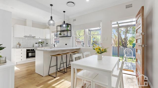 363 Great Western Highway, NSW 2777