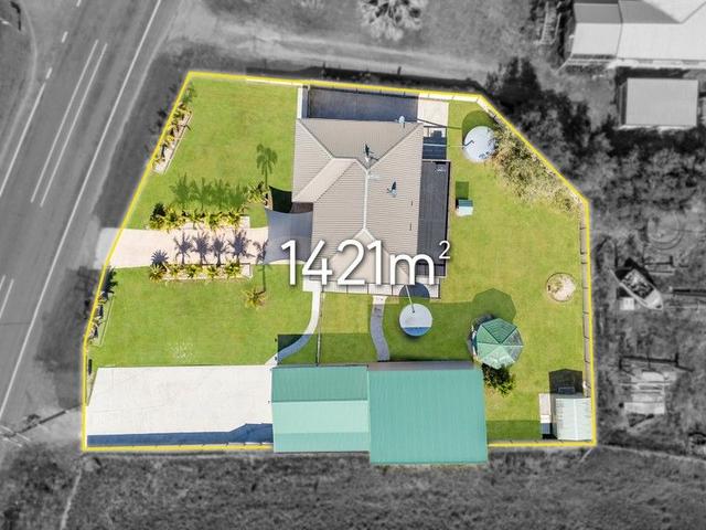 490 Norwell Road, QLD 4208