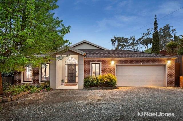 64 Bailey Road, VIC 3796