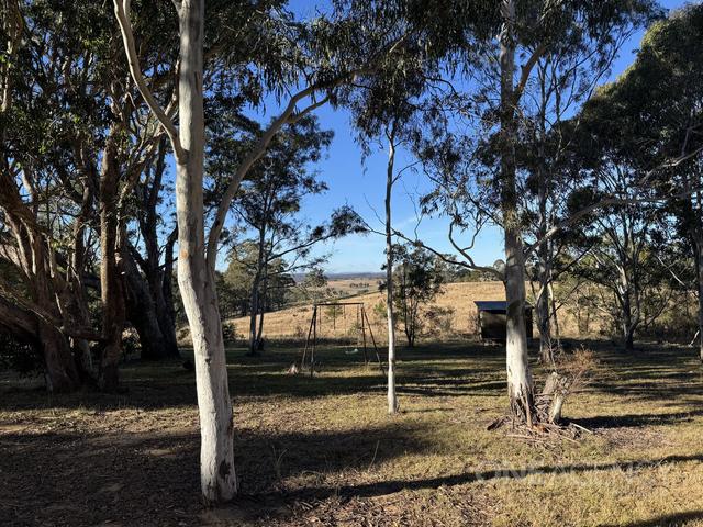 67 Sawpit Lane, NSW 2580