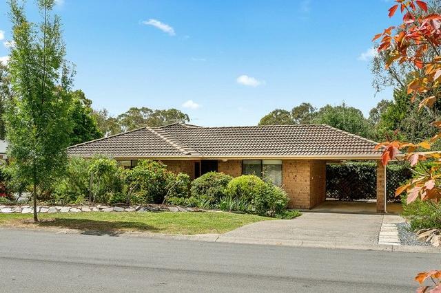 17 Gilbert Road, SA 5251