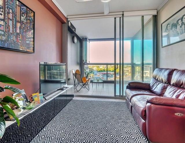 30403/2 Harbour  Road, QLD 4007